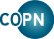 Logo_web